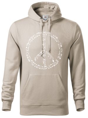 Music  Peace