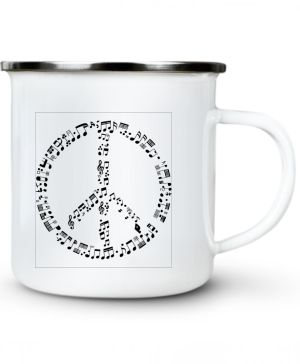 Music  Peace