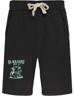 Na kraviny nemám čas