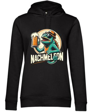 Nachmeleon