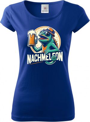 Nachmeleon