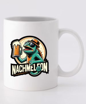 Nachmeleon