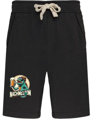 Nachmeleon