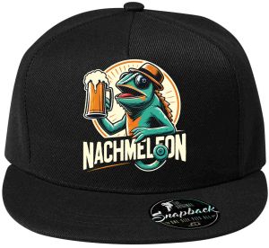 Nachmeleon