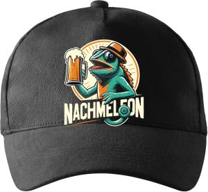 Nachmeleon