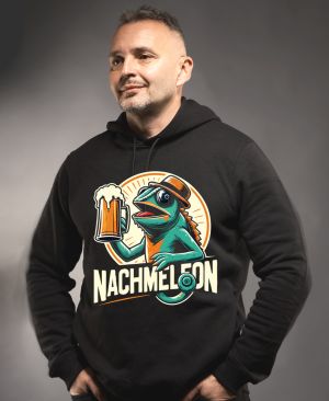 Nachmeleon