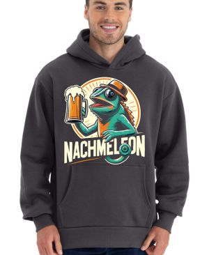 Nachmeleon