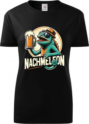 Nachmeleon