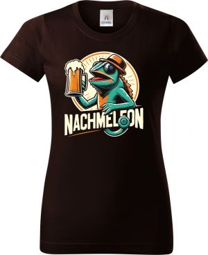 Nachmeleon