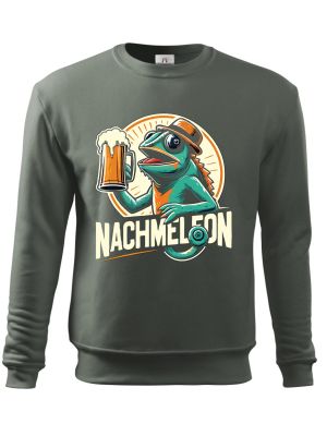 Nachmeleon