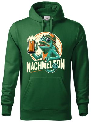 Nachmeleon