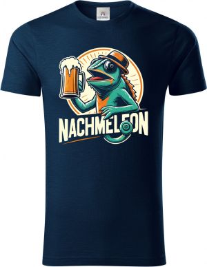 Nachmeleon