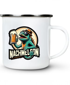 Nachmeleon