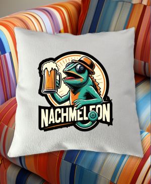 Nachmeleon