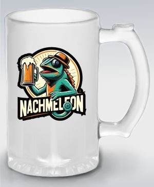 Nachmeleon
