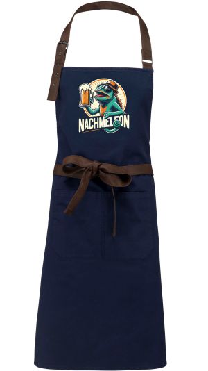 Nachmeleon