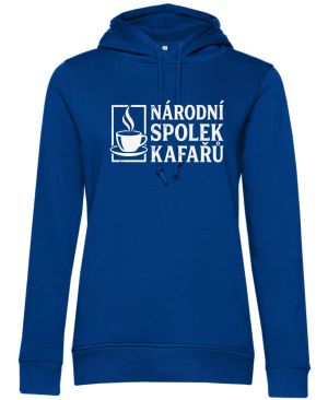 Národní spolek kafařů