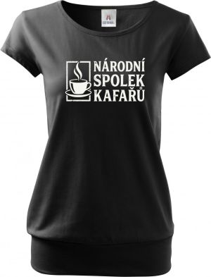 Národní spolek kafařů