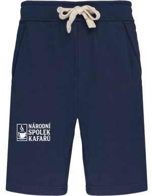 Národní spolek kafařů