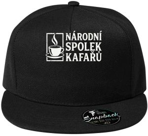 Národní spolek kafařů