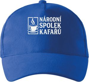 Národní spolek kafařů