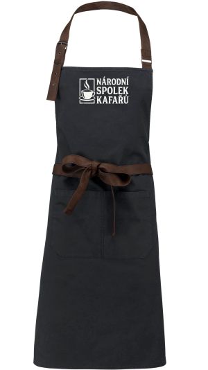 Národní spolek kafařů