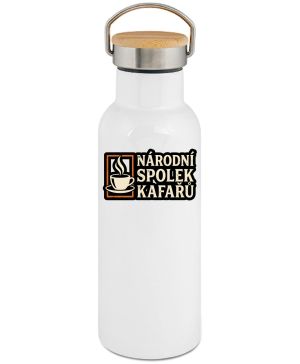 Národní spolek kafařů