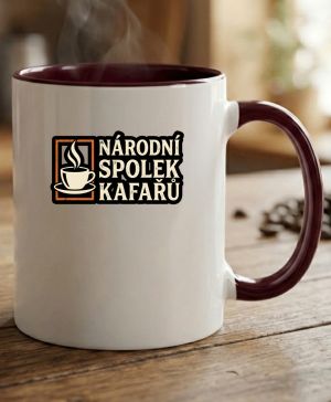 Národní spolek kafařů