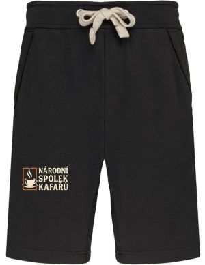 Národní spolek kafařů