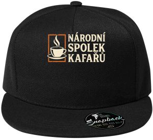 Národní spolek kafařů