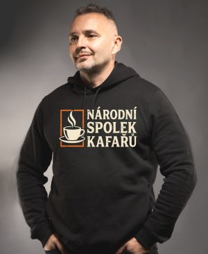 Národní spolek kafařů