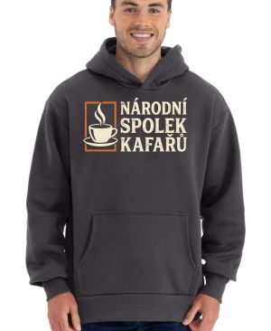 Národní spolek kafařů