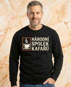 Národní spolek kafařů