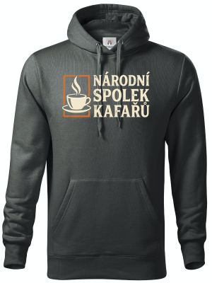 Národní spolek kafařů