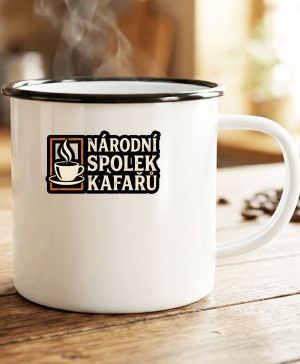 Národní spolek kafařů