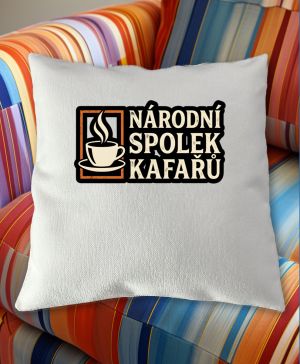 Národní spolek kafařů