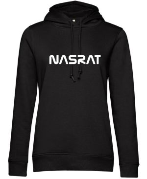 NASRAT, NASA specialista