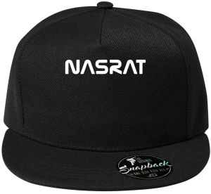 NASRAT, NASA specialista