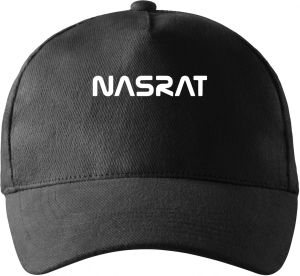 NASRAT, NASA specialista