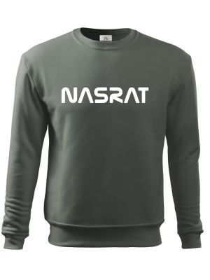 NASRAT, NASA specialista