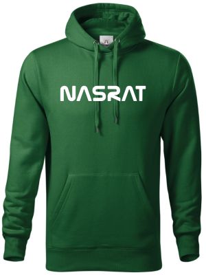 NASRAT, NASA specialista