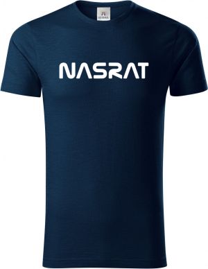 NASRAT, NASA specialista