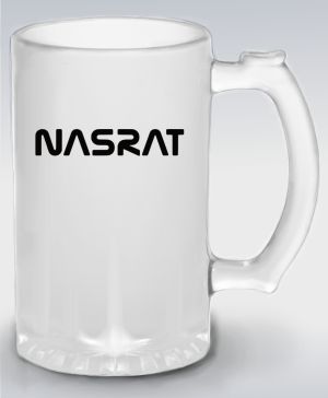 NASRAT, NASA specialista