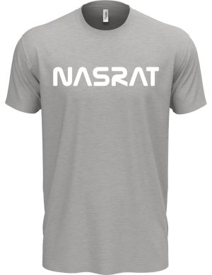 NASRAT, NASA specialista