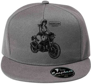 Nebrzdím, přemýšlím (na kozatou buchtu)