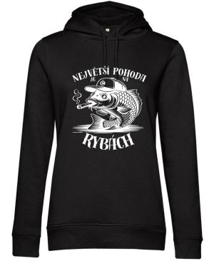Největší pohoda je na RYBÁCH, V2