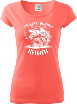 Největší pohoda je na RYBÁCH, V2
