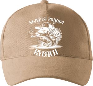Největší pohoda je na RYBÁCH, V2