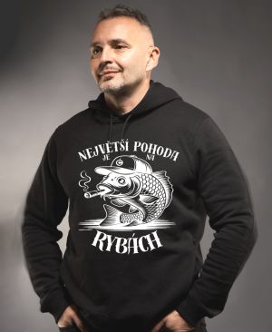 Největší pohoda je na RYBÁCH, V2