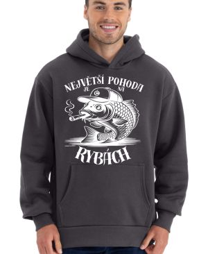 Největší pohoda je na RYBÁCH, V2